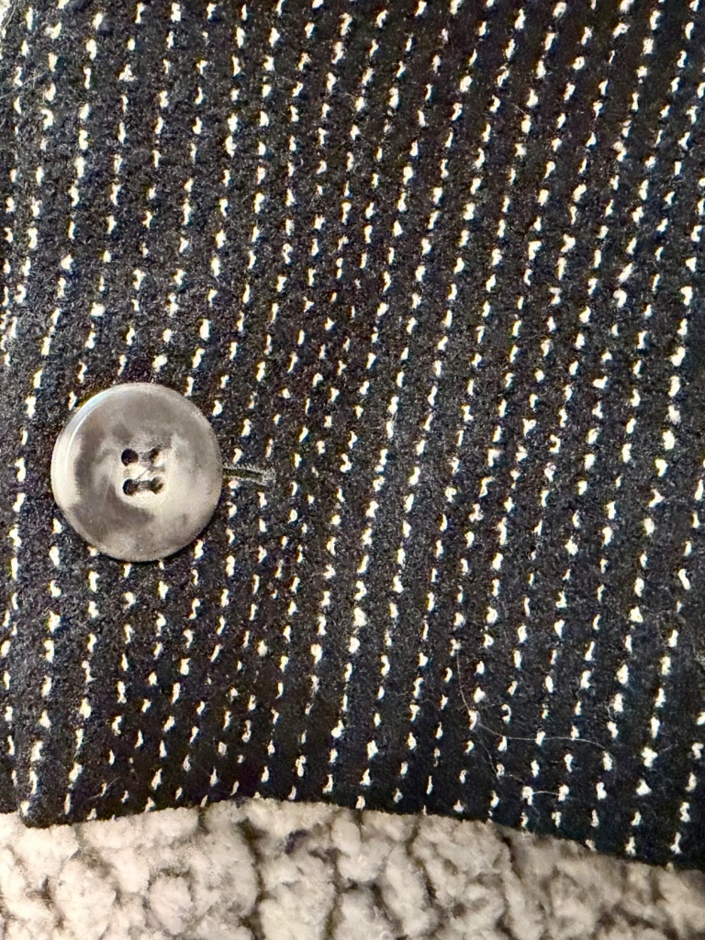 Blazer - Picture 4 of 5